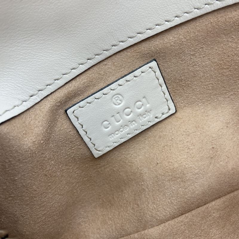 Gvc*1 marmont bags